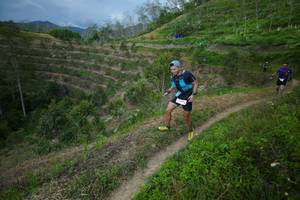 BIB: 
                            <button type="button" onclick="openModal(21836775)" class="btn btn-primary btn-sm float-right btn-popup" data-toggle="modal" data-target=".modal-high-quality">
                        <i class="fas fa-shopping-cart"></i> Add to Cart
                    </button>
                                            <button type="button" onclick="isThisMe(21836775, true)" class="btn btn-success btn-sm float-right btn-popup btn-isme hidden" data-toggle="tooltip" data-placement="bottom" title="นี่คือรูปของคุณใช่ไหม คลิกที่นี่เพื่อเอาเข้าอัลบั้ม">
                        <i class="fas fa-plus"></i> Add to album
                    </button>
                    <button type="button" onclick="isThisMe(21836775, false)" class="btn btn-warning btn-sm float-right btn-popup btn-isnotme hidden">
                        <i class="fas fa-ban"></i> Remove from album
                    </button>